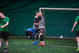 <a href="https://st.getinfootball.com/albums/1094289/68128670e565e_1920.jpg" target="_blank">Завантажити оригінал</a>