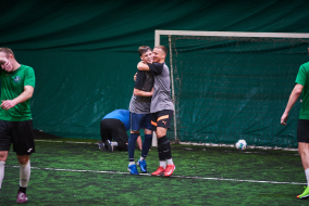 <a href="https://st.getinfootball.com/albums/1094289/68128670e565e_1920.jpg" target="_blank">Завантажити оригінал</a>