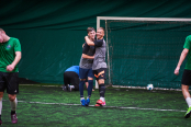 <a href="https://st.getinfootball.com/albums/1094289/681286726fd43_1920.jpg" target="_blank">Завантажити оригінал</a>