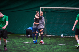 <a href="https://st.getinfootball.com/albums/1094289/681286726fd43_1920.jpg" target="_blank">Завантажити оригінал</a>