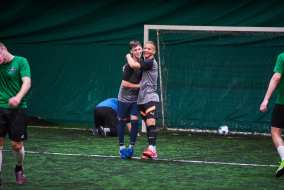 <a href="https://st.getinfootball.com/albums/1094289/681286726fd43_1920.jpg" target="_blank">Завантажити оригінал</a>