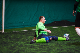 <a href="https://st.getinfootball.com/albums/1094289/681286740e291_1920.jpg" target="_blank">Завантажити оригінал</a>