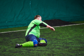 <a href="https://st.getinfootball.com/albums/1094289/681286758783b_1920.jpg" target="_blank">Завантажити оригінал</a>