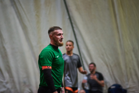<a href="https://st.getinfootball.com/albums/1094289/68128676ce63d_1920.jpg" target="_blank">Завантажити оригінал</a>