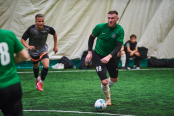 <a href="https://st.getinfootball.com/albums/1094289/68128678404a0_1920.jpg" target="_blank">Завантажити оригінал</a>