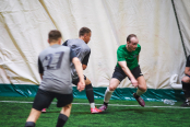 <a href="https://st.getinfootball.com/albums/1094289/68128679d9aa8_1920.jpg" target="_blank">Завантажити оригінал</a>