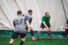 <a href="https://st.getinfootball.com/albums/1094289/68128679d9aa8_1920.jpg" target="_blank">Завантажити оригінал</a>