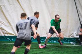 <a href="https://st.getinfootball.com/albums/1094289/68128679d9aa8_1920.jpg" target="_blank">Завантажити оригінал</a>