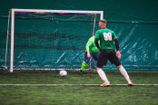 <a href="https://st.getinfootball.com/albums/1094289/6812867b6b50d_1920.jpg" target="_blank">Завантажити оригінал</a>