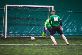 <a href="https://st.getinfootball.com/albums/1094289/6812867b6b50d_1920.jpg" target="_blank">Завантажити оригінал</a>