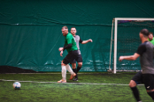 <a href="https://st.getinfootball.com/albums/1094289/6812867cdf5c4_1920.jpg" target="_blank">Завантажити оригінал</a>