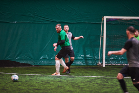 <a href="https://st.getinfootball.com/albums/1094289/6812867cdf5c4_1920.jpg" target="_blank">Завантажити оригінал</a>