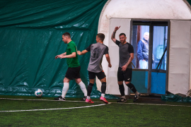 <a href="https://st.getinfootball.com/albums/1094289/6812867e6f30a_1920.jpg" target="_blank">Завантажити оригінал</a>