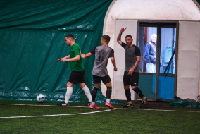 <a href="https://st.getinfootball.com/albums/1094289/6812867e6f30a_1920.jpg" target="_blank">Завантажити оригінал</a>