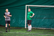 <a href="https://st.getinfootball.com/albums/1094289/6812868045ab3_1920.jpg" target="_blank">Завантажити оригінал</a>