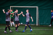 <a href="https://st.getinfootball.com/albums/1094289/6812868192abe_1920.jpg" target="_blank">Завантажити оригінал</a>