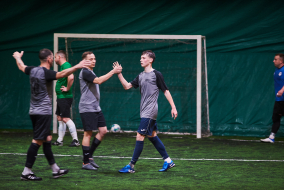<a href="https://st.getinfootball.com/albums/1094289/6812868192abe_1920.jpg" target="_blank">Завантажити оригінал</a>