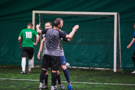<a href="https://st.getinfootball.com/albums/1094289/6812868337866_1920.jpg" target="_blank">Завантажити оригінал</a>
