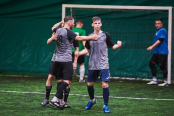 <a href="https://st.getinfootball.com/albums/1094289/68128684b1d90_1920.jpg" target="_blank">Завантажити оригінал</a>