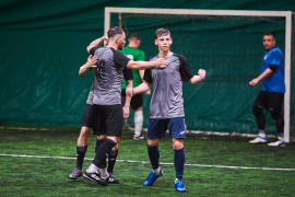 <a href="https://st.getinfootball.com/albums/1094289/68128684b1d90_1920.jpg" target="_blank">Завантажити оригінал</a>