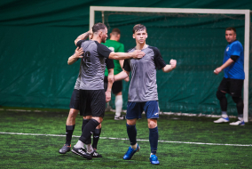 <a href="https://st.getinfootball.com/albums/1094289/68128684b1d90_1920.jpg" target="_blank">Завантажити оригінал</a>
