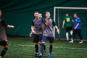 <a href="https://st.getinfootball.com/albums/1094289/681286860e544_1920.jpg" target="_blank">Завантажити оригінал</a>