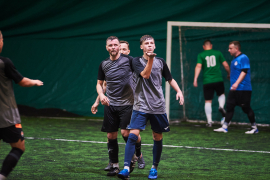 <a href="https://st.getinfootball.com/albums/1094289/681286860e544_1920.jpg" target="_blank">Завантажити оригінал</a>