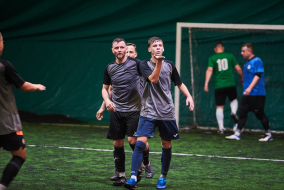 <a href="https://st.getinfootball.com/albums/1094289/681286860e544_1920.jpg" target="_blank">Завантажити оригінал</a>