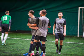 <a href="https://st.getinfootball.com/albums/1094289/6812868786df6_1920.jpg" target="_blank">Завантажити оригінал</a>