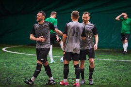 <a href="https://st.getinfootball.com/albums/1094289/68128688d36e0_1920.jpg" target="_blank">Завантажити оригінал</a>
