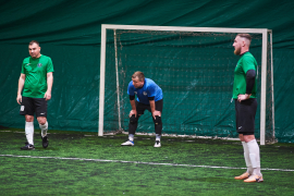 <a href="https://st.getinfootball.com/albums/1094289/6812868a97f74_1920.jpg" target="_blank">Завантажити оригінал</a>