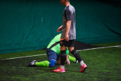 <a href="https://st.getinfootball.com/albums/1094289/6812868c149a2_1920.jpg" target="_blank">Завантажити оригінал</a>