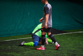 <a href="https://st.getinfootball.com/albums/1094289/6812868c149a2_1920.jpg" target="_blank">Завантажити оригінал</a>