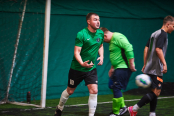 <a href="https://st.getinfootball.com/albums/1094289/6812868d7e7af_1920.jpg" target="_blank">Завантажити оригінал</a>
