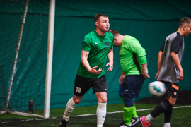 <a href="https://st.getinfootball.com/albums/1094289/6812868d7e7af_1920.jpg" target="_blank">Завантажити оригінал</a>