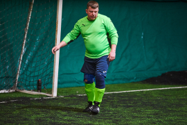 <a href="https://st.getinfootball.com/albums/1094289/6812868f0ca33_1920.jpg" target="_blank">Завантажити оригінал</a>