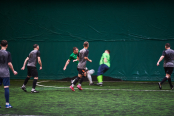 <a href="https://st.getinfootball.com/albums/1094289/68128690ae7bf_1920.jpg" target="_blank">Завантажити оригінал</a>