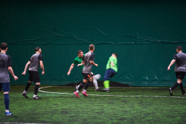 <a href="https://st.getinfootball.com/albums/1094289/68128690ae7bf_1920.jpg" target="_blank">Завантажити оригінал</a>