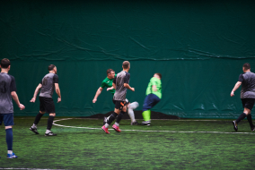 <a href="https://st.getinfootball.com/albums/1094289/68128690ae7bf_1920.jpg" target="_blank">Завантажити оригінал</a>