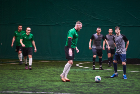 <a href="https://st.getinfootball.com/albums/1094289/68128692255a9_1920.jpg" target="_blank">Завантажити оригінал</a>