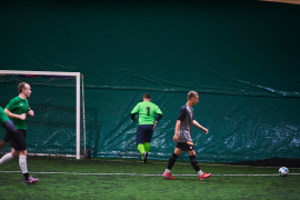 <a href="https://st.getinfootball.com/albums/1094289/681286938a81e_1920.jpg" target="_blank">Завантажити оригінал</a>