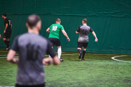 <a href="https://st.getinfootball.com/albums/1094289/68128694e0e1a_1920.jpg" target="_blank">Завантажити оригінал</a>