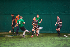 <a href="https://st.getinfootball.com/albums/1094289/681286963f897_1920.jpg" target="_blank">Завантажити оригінал</a>