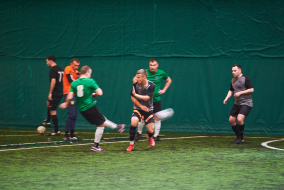 <a href="https://st.getinfootball.com/albums/1094289/681286963f897_1920.jpg" target="_blank">Завантажити оригінал</a>