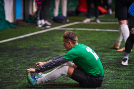 <a href="https://st.getinfootball.com/albums/1094289/6812869784c9e_1920.jpg" target="_blank">Завантажити оригінал</a>