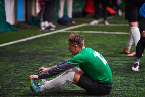 <a href="https://st.getinfootball.com/albums/1094289/6812869784c9e_1920.jpg" target="_blank">Завантажити оригінал</a>