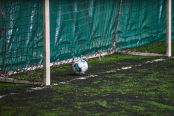 <a href="https://st.getinfootball.com/albums/1094289/681286992671d_1920.jpg" target="_blank">Завантажити оригінал</a>