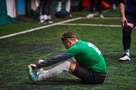 <a href="https://st.getinfootball.com/albums/1094289/6812869a7d489_1920.jpg" target="_blank">Завантажити оригінал</a>