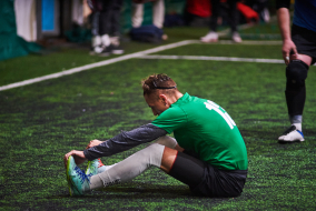 <a href="https://st.getinfootball.com/albums/1094289/6812869a7d489_1920.jpg" target="_blank">Завантажити оригінал</a>