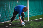<a href="https://st.getinfootball.com/albums/1094289/6812869d66d8d_1920.jpg" target="_blank">Завантажити оригінал</a>
